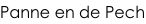 shapeimage_2_link_0