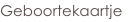 shapeimage_1_link_9
