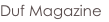 shapeimage_1_link_1