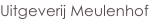 shapeimage_1_link_2