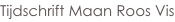 shapeimage_1_link_3