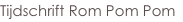 shapeimage_1_link_4