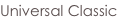 shapeimage_4_link_0