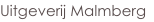shapeimage_4_link_6