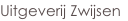 shapeimage_1_link_5